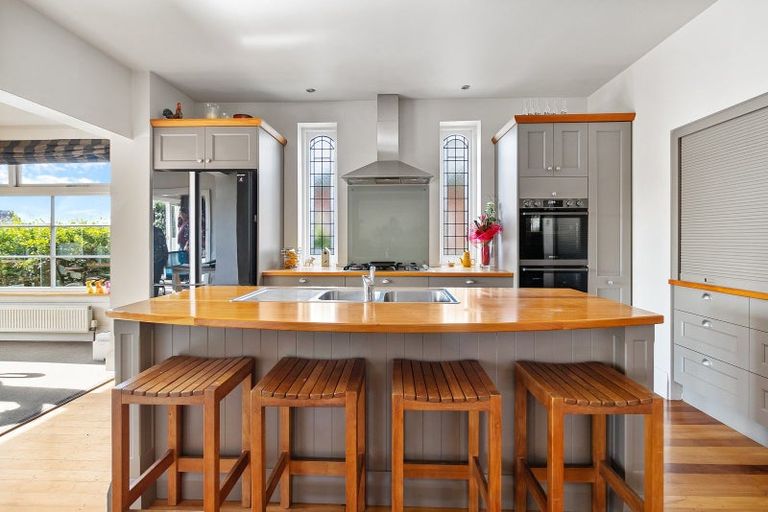 Photo of property in 23 Kitchener Square, Highfield, Timaru, 7910