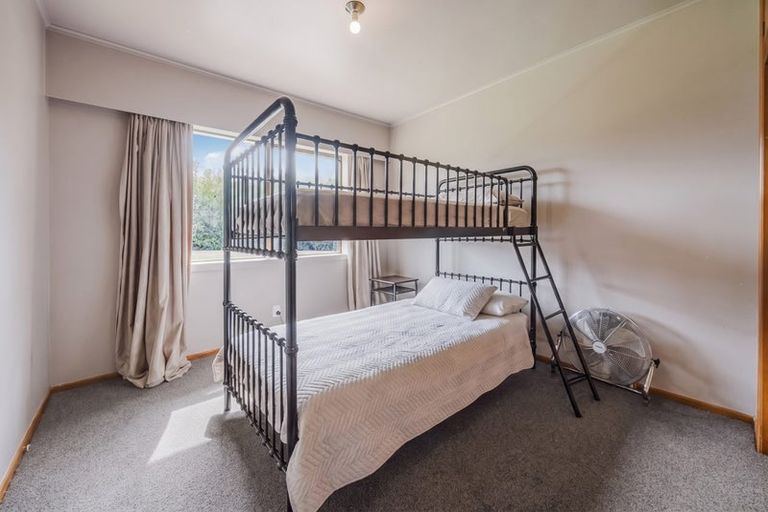 Photo of property in 5 Ashby Place, Pukekohe, 2120