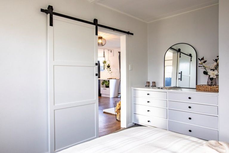 Photo of property in 2/44 Beach Road, Katikati, 3129