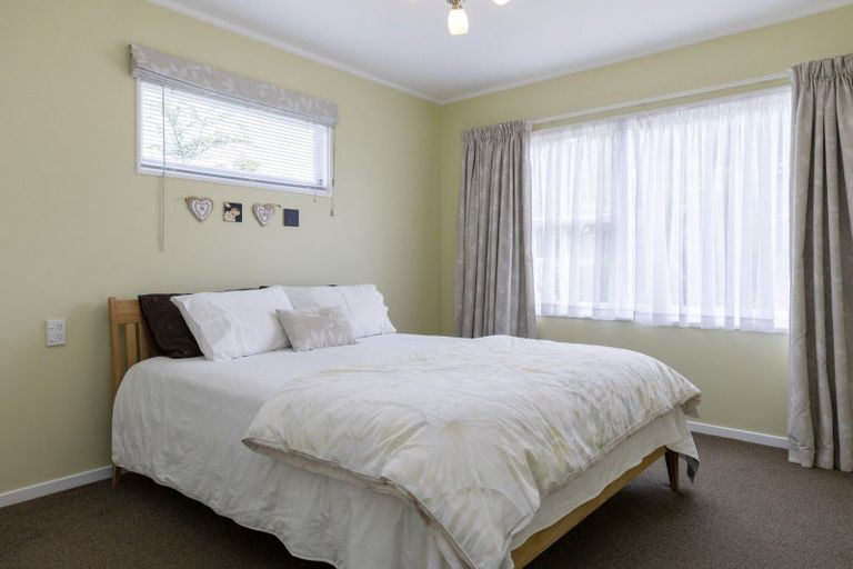 Photo of property in 111 Taupo View Road, Taupo, 3330