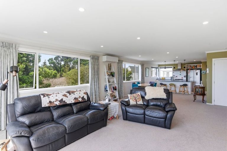 Photo of property in 199a Manly Street, Paraparaumu Beach, Paraparaumu, 5032