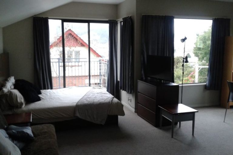 Photo of property in 23 Constitution Street, Dunedin Central, Dunedin, 9016