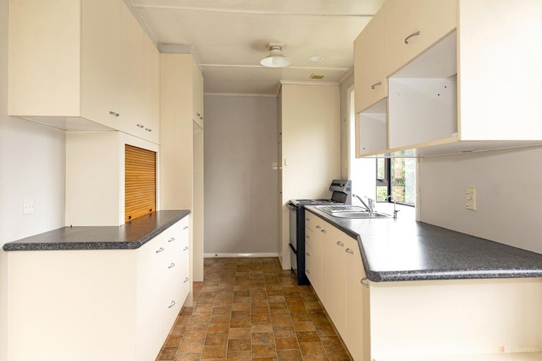 Photo of property in 90 Orbell Street, Highfield, Timaru, 7910