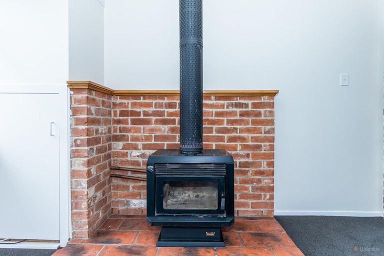 Photo of property in 6 Michael Street, Waimate, 7924