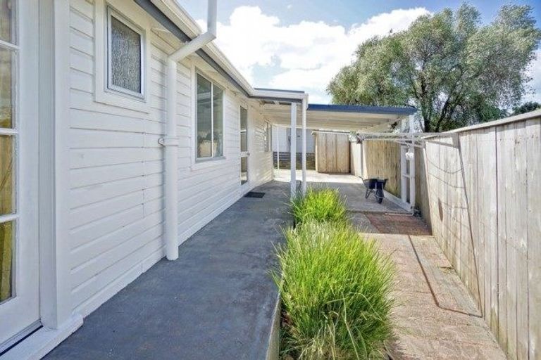 Photo of property in 20 Belvedere Street, Te Puke, 3119