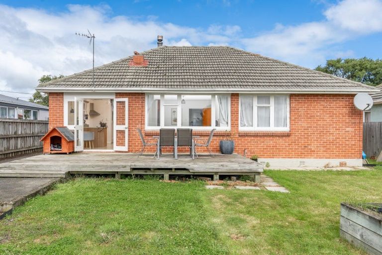 Photo of property in 61 Murray Street, Kew, Dunedin, 9012