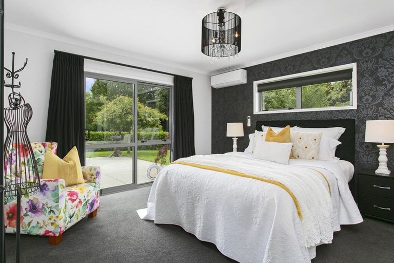 Photo of property in 121 Rangatira Road, Karapiro, Cambridge, 3494