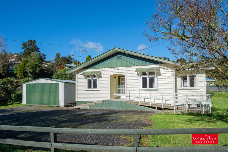 Photo of property in 20 Glendale Road, Woodhill, Whangarei, 0110