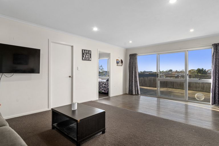 Photo of property in 70b Pillans Road, Otumoetai, Tauranga, 3110