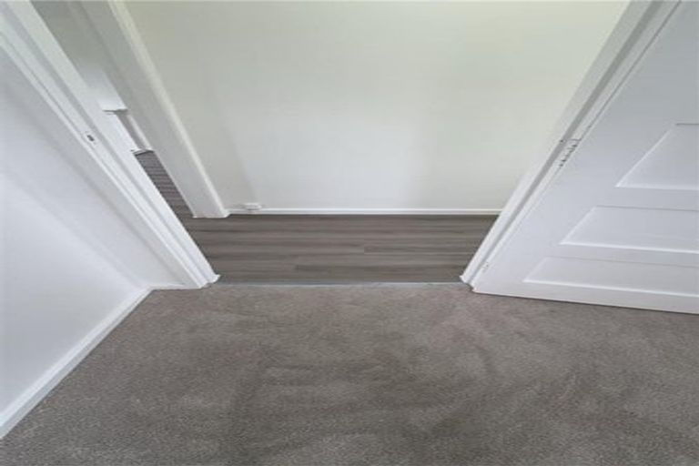 Photo of property in 14 Smith Avenue, Huntly, 3700