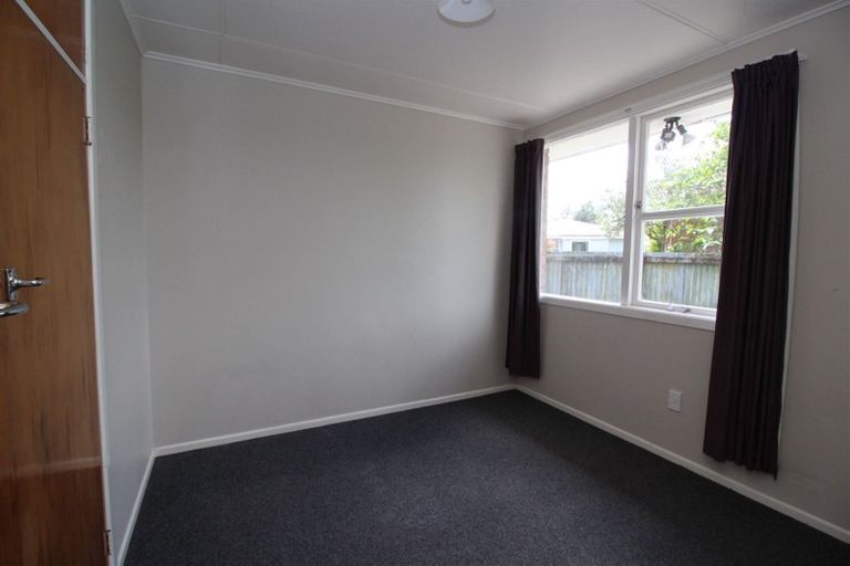 Photo of property in 2 Park Avenue, Tokoroa, 3420