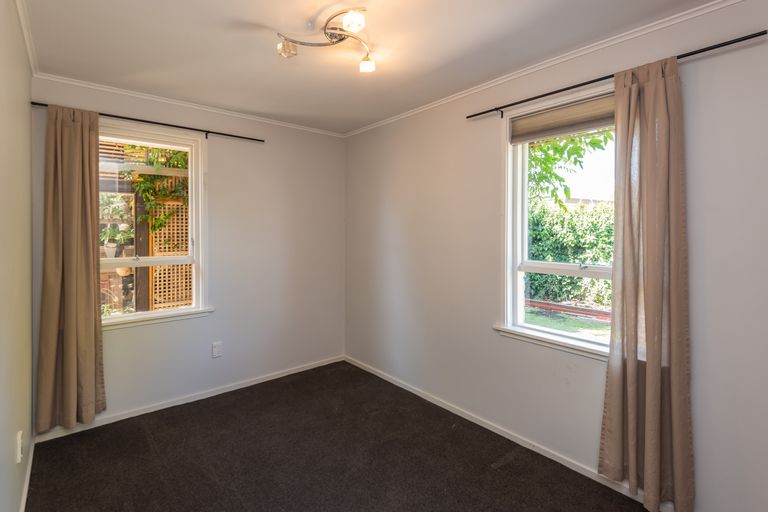 Photo of property in 2/50 Cranford Street, St Albans, Christchurch, 8014