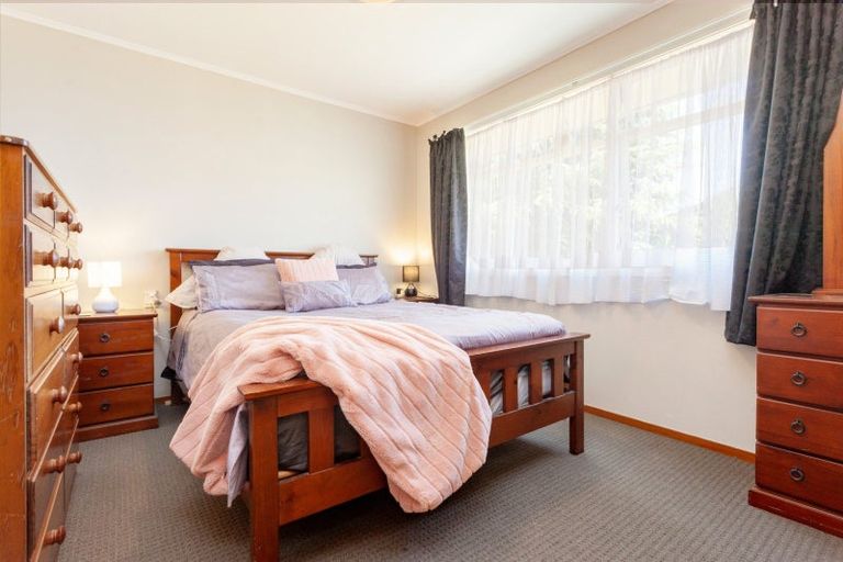 Photo of property in 98 Rawhiti Avenue, Matamata, 3400