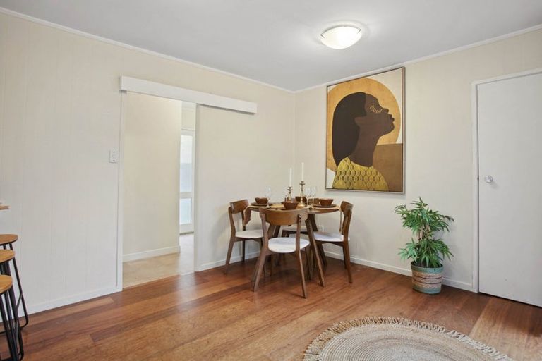 Photo of property in 82 Glen Road, Ranui, Auckland, 0612