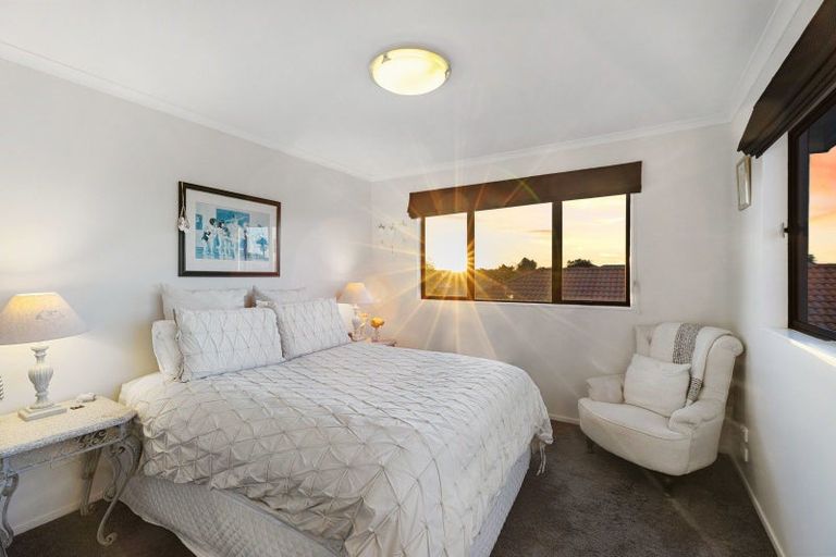 Photo of property in 233 Gloucester Road, Mount Maunganui, 3116