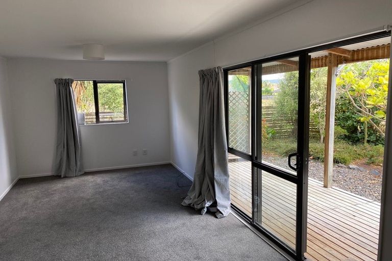 Photo of property in 973 Matakana Road, Matakana, Warkworth, 0985