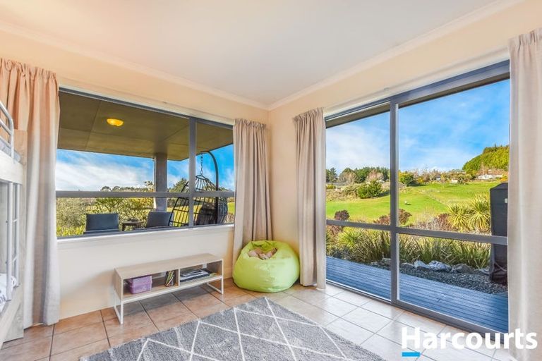 Photo of property in 43 Redvale Road, Redwood Valley, Richmond, 7081