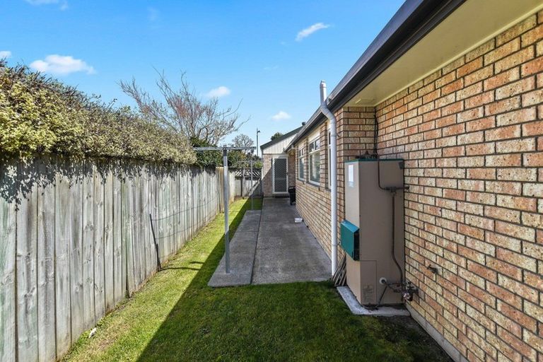 Photo of property in 10 Ballantrae Place, Huntington, Hamilton, 3210