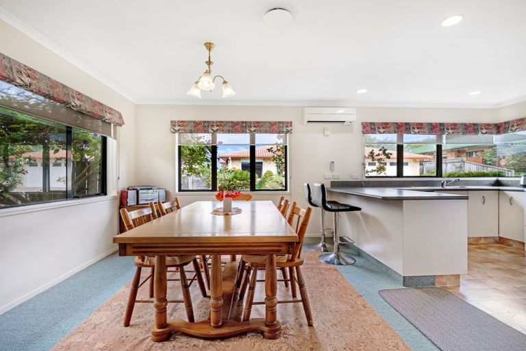 Photo of property in 50 Highfields Drive, Katikati, 3129