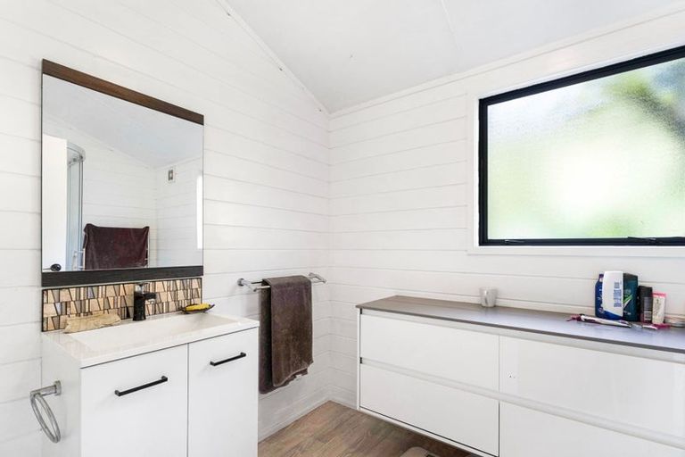 Photo of property in 315 Rangihau Road, Coroglen, Whitianga, 3591