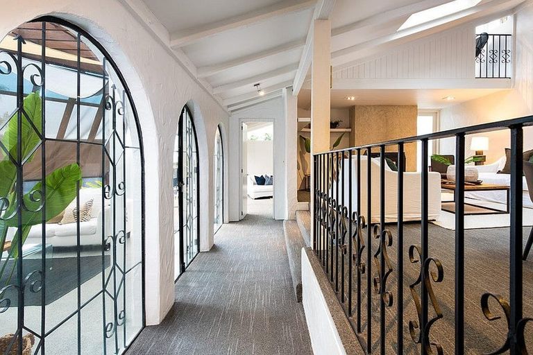 Photo of property in 277 Beach Road, Campbells Bay, Auckland, 0630