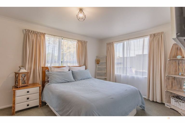 Photo of property in 7 Bouverie Street, Waimataitai, Timaru, 7910