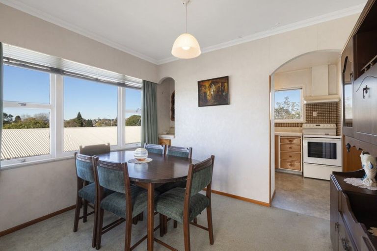 Photo of property in 6 Jefferson Place, Brookfield, Tauranga, 3110