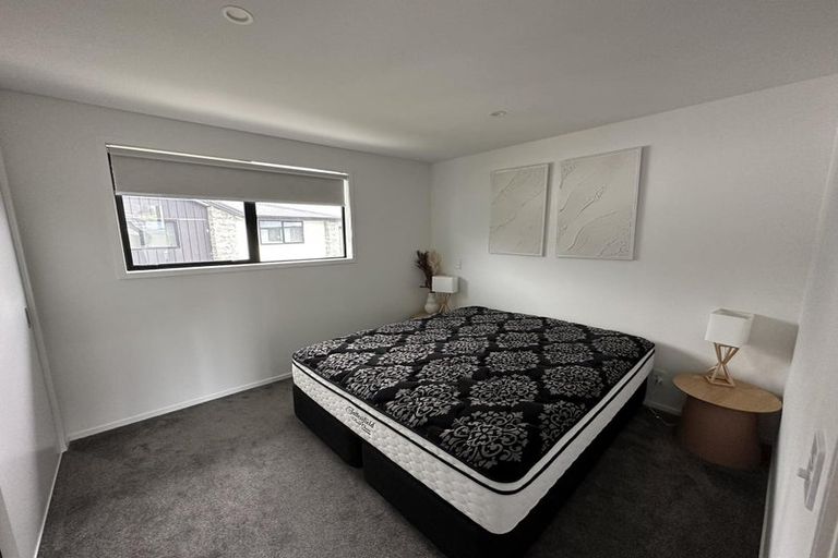 Photo of property in 4/7 Milne Crescent, Taita, Lower Hutt, 5011