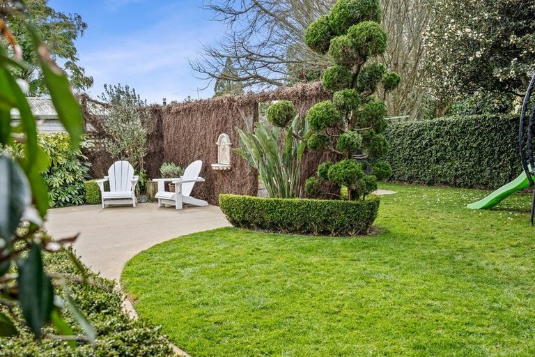 Photo of property in 32 Goldsmith Street, Leamington, Cambridge, 3432