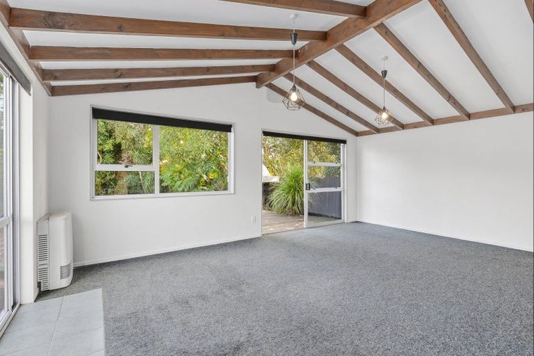 Photo of property in 33 Byron Street, Leamington, Cambridge, 3432