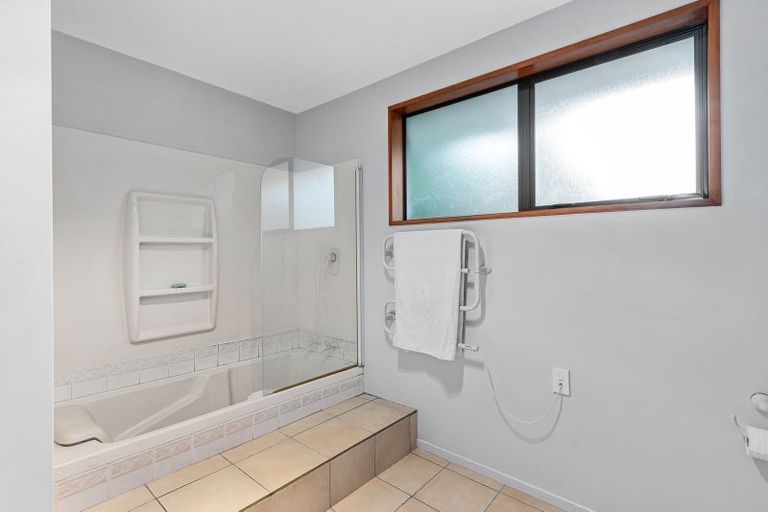 Photo of property in 26b Sabys Road, Halswell, Christchurch, 8025