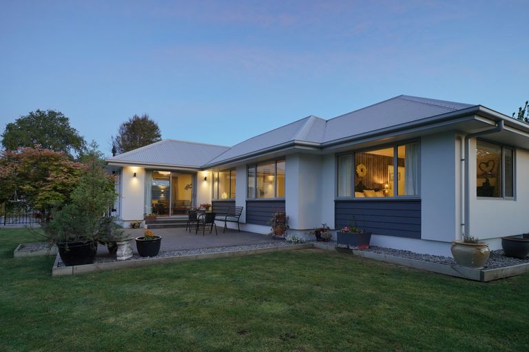 Photo of property in 1 Haig Place, Woolston, Christchurch, 8023