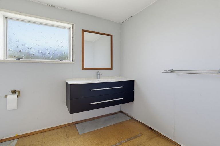 Photo of property in 179 Coxhead Road, Wattle Downs, Auckland, 2103