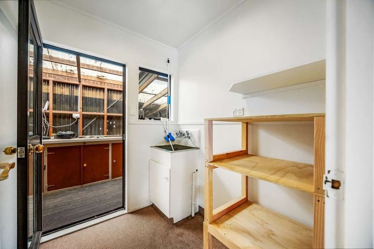 Photo of property in 112 Parkers Road, West Taratahi, Carterton, 5791