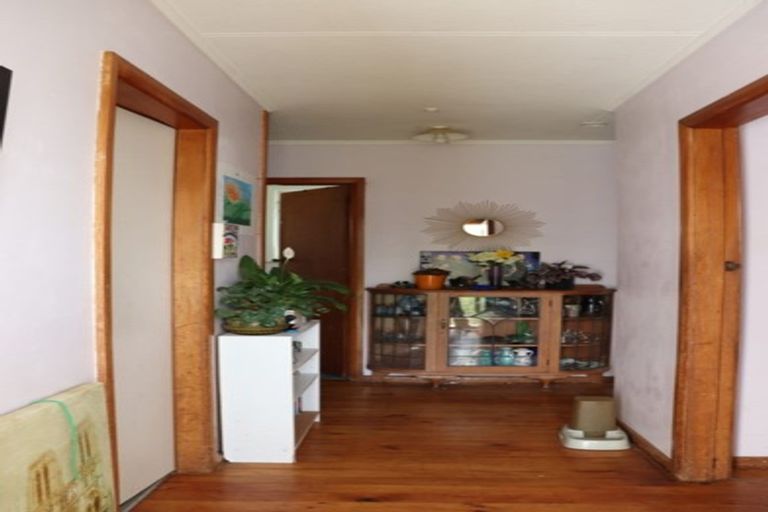 Photo of property in 74 Te Puea Avenue, Meremere, Mercer, 2474