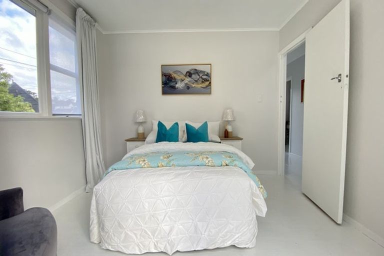 Photo of property in 12 Utting Street, Birkdale, Auckland, 0626