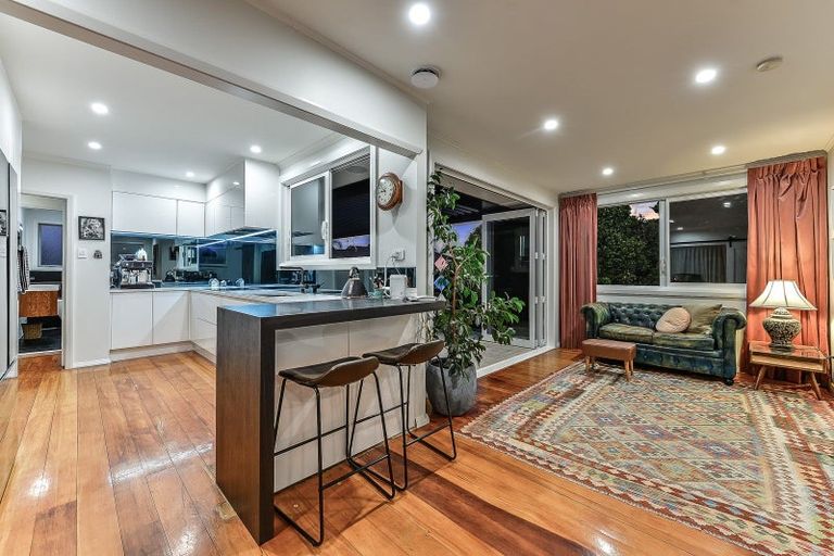 Photo of property in 734 River Road, Chartwell, Hamilton, 3210