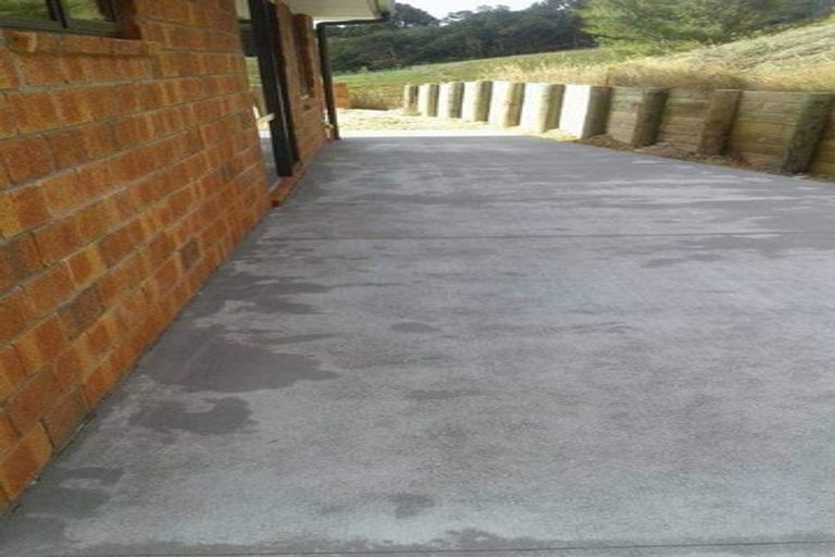 Photo of property in 26a Moses Road, Kaukapakapa, 0873