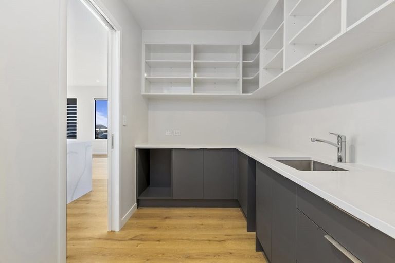 Photo of property in 130 Hibiscus Coast Highway, Red Beach, 0932