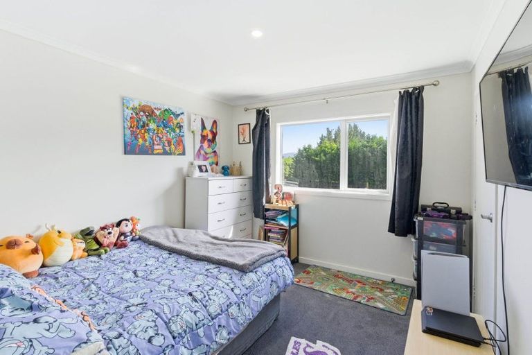 Photo of property in 86 Titri Road, Titri, Mosgiel, 9073