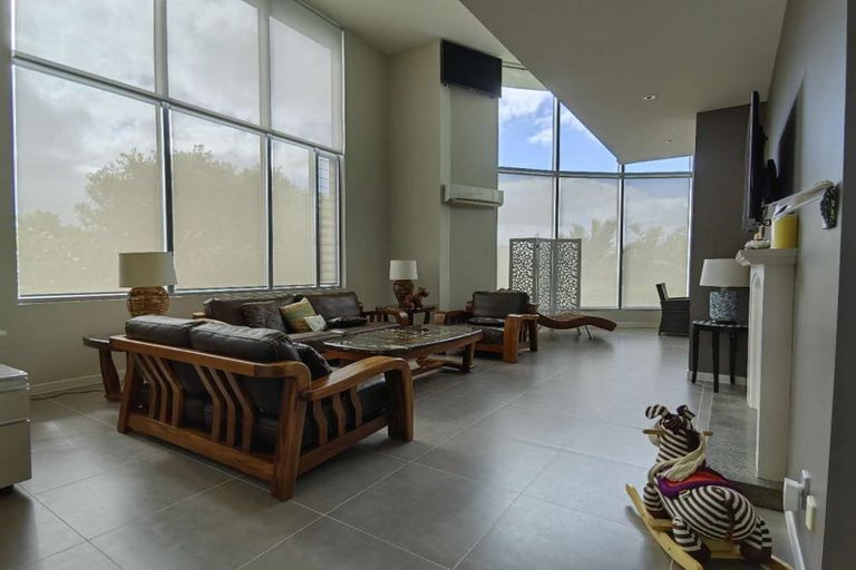 Photo of property in 53 Sovereign Street, Flat Bush, Auckland, 2019