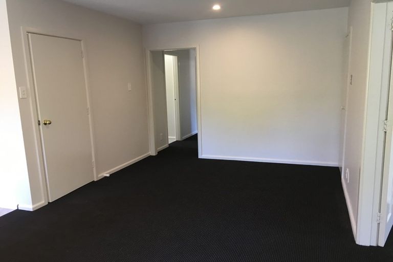 Photo of property in 1/59 Middleton Road, Upper Riccarton, Christchurch, 8041