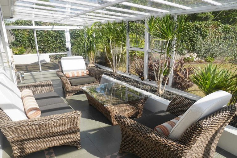 Photo of property in 66 Brittan Street, Linwood, Christchurch, 8011