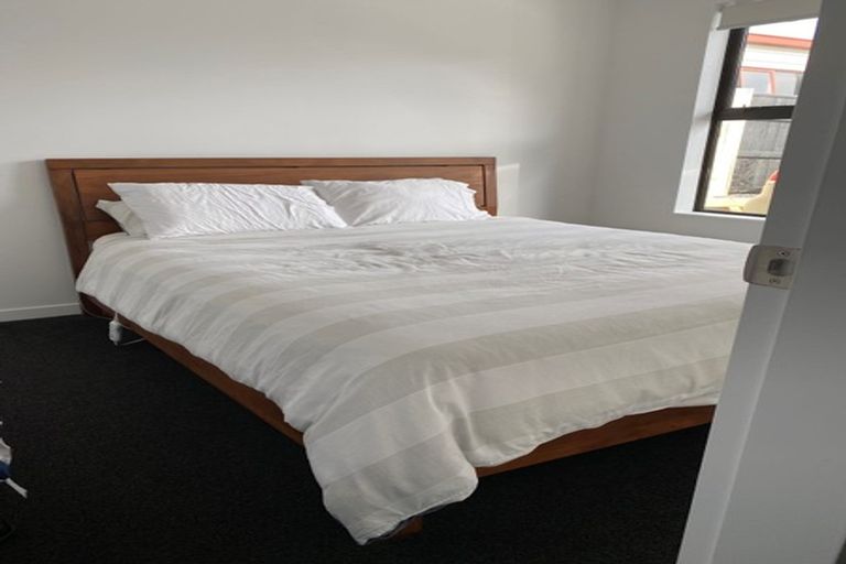 Photo of property in 15/20 Trent Street, Island Bay, Wellington, 6023