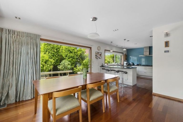 Photo of property in 43/41 Killarney Street, Takapuna, Auckland, 0622