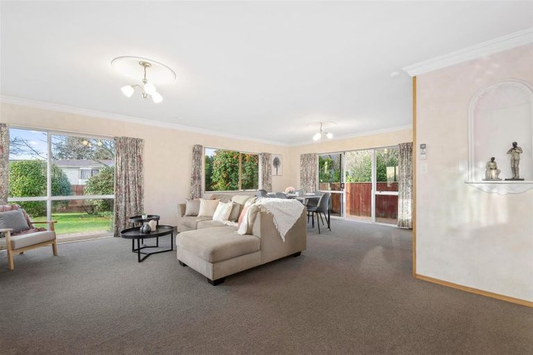Photo of property in 19 Westminster Drive, Owhata, Rotorua, 3010