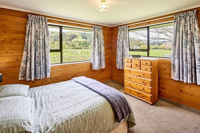 Photo of property in State Highway 58, Judgeford, Porirua, 5381