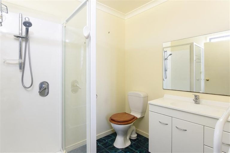 Photo of property in 85j Victoria Road, Saint Kilda, Dunedin, 9012