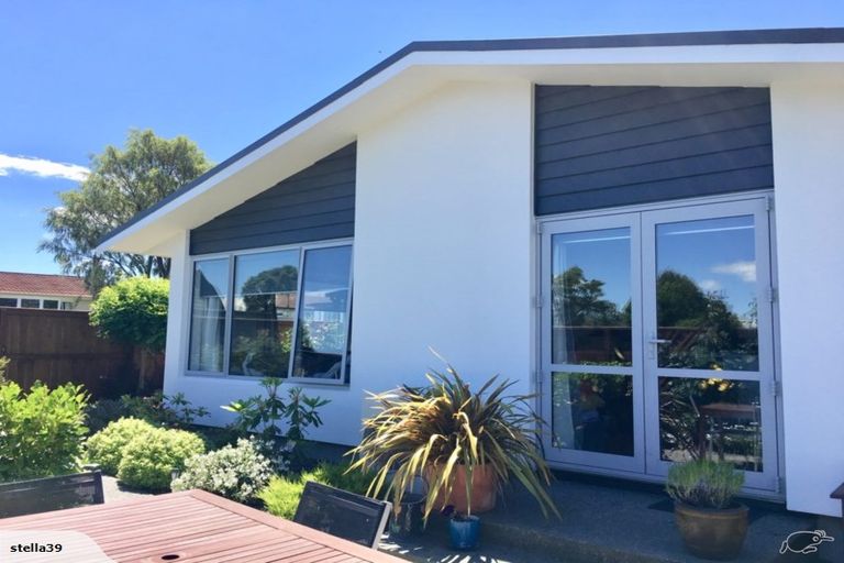 Photo of property in 8 Woodbank Road, Hanmer Springs, 7334