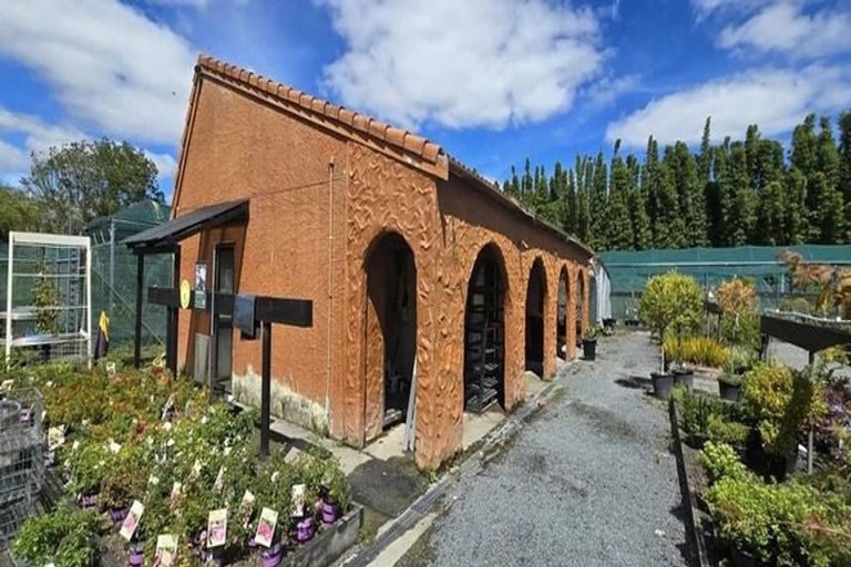 Photo of property in 163 Airfield Road, Takanini, Papakura, 2582